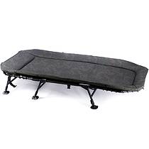 Nash Indulgence 3 and 4 leg Beds standard and wide